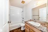 3139 109 Street - Photo 23