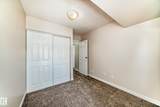 3139 109 Street - Photo 24