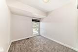 3139 109 Street - Photo 25