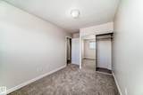 3139 109 Street - Photo 26