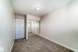 3139 109 Street - Photo 27