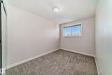 3139 109 Street - Photo 28