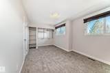 3139 109 Street - Photo 29