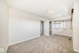 3139 109 Street - Photo 30