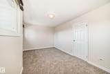 3139 109 Street - Photo 31