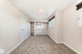 3139 109 Street - Photo 32