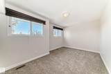 3139 109 Street - Photo 33