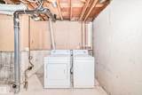 3139 109 Street - Photo 34