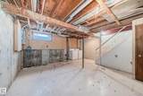 3139 109 Street - Photo 35