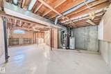 3139 109 Street - Photo 36
