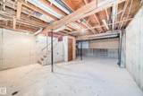 3139 109 Street - Photo 37