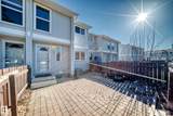 3139 109 Street - Photo 4