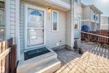 3139 109 Street - Photo 5