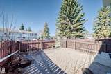 3139 109 Street - Photo 6
