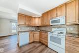 3139 109 Street - Photo 7