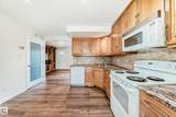 3139 109 Street - Photo 8