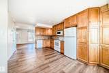 3139 109 Street - Photo 9