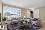 2908 116A Avenue - Photo 1