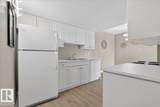 2908 116A Avenue - Photo 10