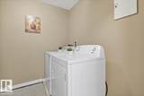 2908 116A Avenue - Photo 12
