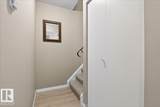 2908 116A Avenue - Photo 13