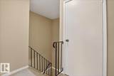 2908 116A Avenue - Photo 14