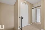2908 116A Avenue - Photo 15
