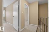 2908 116A Avenue - Photo 16