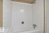 2908 116A Avenue - Photo 18