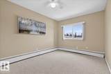 2908 116A Avenue - Photo 19