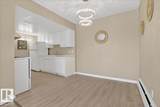 2908 116A Avenue - Photo 2