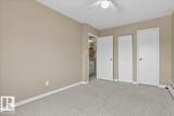 2908 116A Avenue - Photo 20