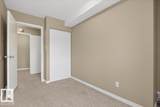 2908 116A Avenue - Photo 22
