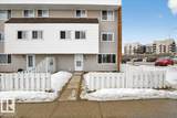 2908 116A Avenue - Photo 23