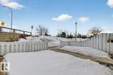 2908 116A Avenue - Photo 24