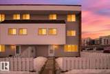 2908 116A Avenue - Photo 25