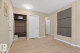 2908 116A Avenue - Photo 4