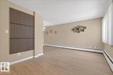 2908 116A Avenue - Photo 5