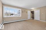 2908 116A Avenue - Photo 6