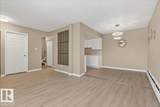 2908 116A Avenue - Photo 7