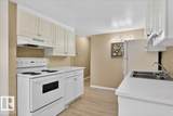 2908 116A Avenue - Photo 8