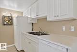 2908 116A Avenue - Photo 9