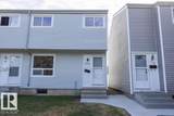 321 Northgate Terrace - Photo 1