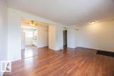 321 Northgate Terrace - Photo 10