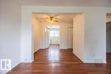 321 Northgate Terrace - Photo 11
