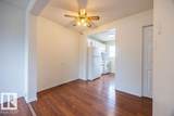 321 Northgate Terrace - Photo 12
