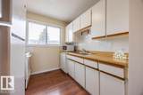 321 Northgate Terrace - Photo 14
