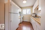 321 Northgate Terrace - Photo 15