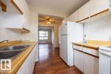 321 Northgate Terrace - Photo 16