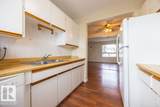 321 Northgate Terrace - Photo 17